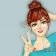 هاميس, 28 years old, Janub as Surrah, Kuwait الكويت