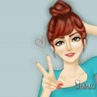 هاميس, 28 years old, Janub as Surrah, Kuwait الكويت