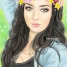 ياقوت, 28 years old, Al Jahra’, Kuwait الكويت