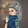 لارا, 27 years old, Janub as Surrah, Kuwait الكويت