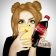 ريتاچ, 27 years old, Baalbek, Lebanon لبنان