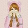 ريناد, 27 years old, Djemmal, Tunisia تونس