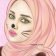 تويا, 28 years old, Galaat el Andeless, Tunisia تونس