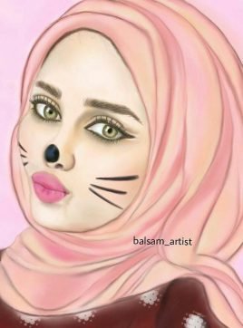تويا, 28 years old, Galaat el Andeless, Tunisia تونس