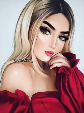 بيونير, 28 years old, Bekalta, Tunisia تونس