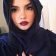 رفيف, 26 years old, Zahle, Lebanon لبنان