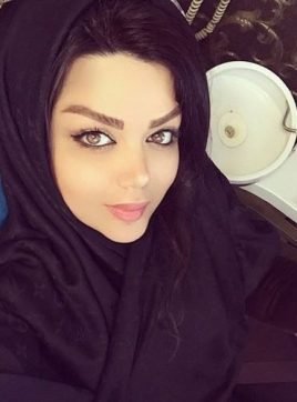 غفران, 28 years old, Djemmal, Tunisia تونس