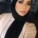 شهد, 25 years old, Bekalta, Tunisia تونس