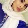 ريناد, 29 years old, Baalbek, Lebanon لبنان
