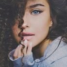 نعمات عطية, 34 years old, Reggane, Algeria الجزائر 