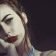 basant, 29 years old, Chabet el Ameur, Algeria الجزائر 