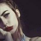 basant, 29 years old, Chabet el Ameur, Algeria الجزائر 