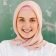 NESMA, 39 years old, Zeribet el Oued, Algeria الجزائر 