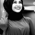 خوخة, 34 years old, El Bayadh, Algeria الجزائر 