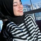 فاطمة جمال, 30 years old, Oued Fodda, Algeria الجزائر 