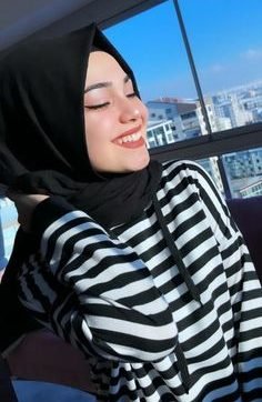 فاطمة جمال, 30 years old, Oued Fodda, Algeria الجزائر 