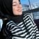 فاطمة جمال, 30 years old, Oued Fodda, Algeria الجزائر 