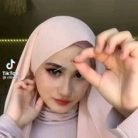 ثناء, 35 years old, Sidi Akkacha, Algeria الجزائر 