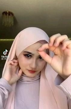 ثناء, 35 years old, Sidi Akkacha, Algeria الجزائر 