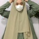 نوسا, 33 years old, Bab Ezzouar, Algeria الجزائر 