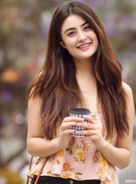 حسنية, 36 years old, Draa Ben Khedda, Algeria الجزائر 