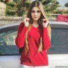 حسنات, 32 years old, Ras el Oued, Algeria الجزائر 