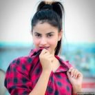 ranem, 32 years old, Zeribet el Oued, Algeria الجزائر 