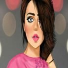 TASNEM, 34 years old, Bougara, Algeria الجزائر 
