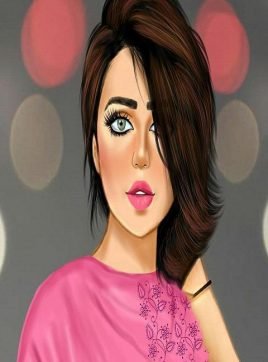 TASNEM, 34 years old, Bougara, Algeria الجزائر 