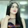 YOYO, 35 years old, Mansourah, Algeria الجزائر 