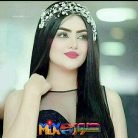 YOYO, 35 years old, Mansourah, Algeria الجزائر 