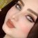TAMATEM, 35 years old, Lakhdaria, Algeria الجزائر 