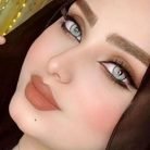 TAMATEM, 35 years old, Lakhdaria, Algeria الجزائر 