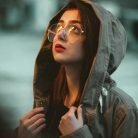 شيماء اشرف, 34 years old, Bouinan, Algeria الجزائر 