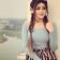 تمارا فؤاد, 35 years old, Melouza, Algeria الجزائر 