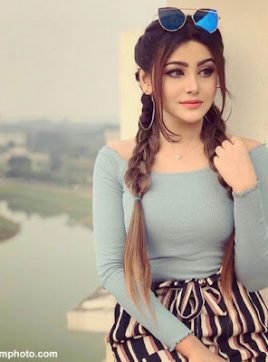 تمارا فؤاد, 35 years old, Melouza, Algeria الجزائر 