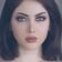 ريماس, 27 years old, Thala, Tunisia تونس
