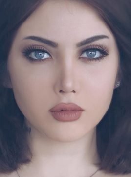 ريماس, 27 years old, Thala, Tunisia تونس