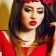 نجلاء, 29 years old, Ras el Aioun, Algeria الجزائر 