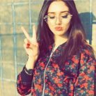وفاء, 32 years old, Ras el Oued, Algeria الجزائر 