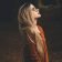 غادة, 34 years old, Messaad, Algeria الجزائر 