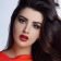 عبير, 27 years old, Thala, Tunisia تونس