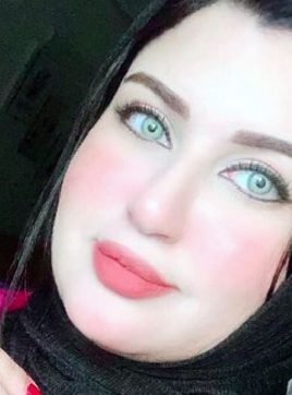 ارزاق, 26 years old, Djemmal, Tunisia تونس