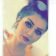 سچا, 26 years old, Chebba, Tunisia تونس