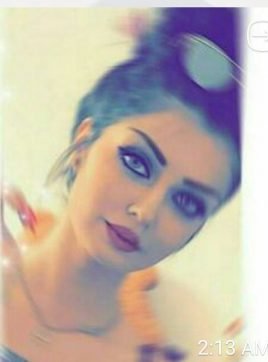 سچا, 26 years old, Chebba, Tunisia تونس
