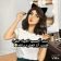 حلا مصطفى, 35 years old, Zeribet el Oued, Algeria الجزائر 