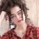 ranen, 34 years old, Ras el Oued, Algeria الجزائر 