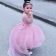 رغدة, 31 years old, Birkhadem, Algeria الجزائر 