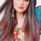سحر, 30 years old, Ras el Oued, Algeria الجزائر 