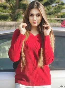 Hwayda, 36 years old, El Khroub, Algeria الجزائر 